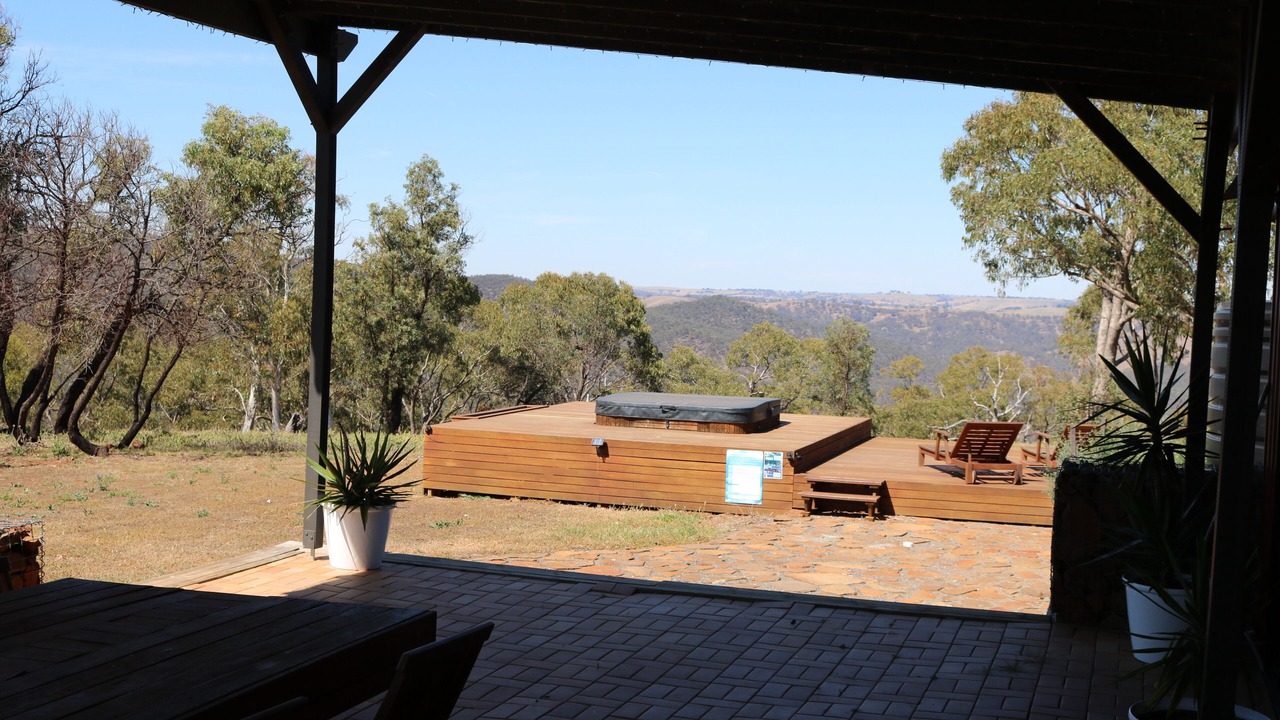 Photo of Outdoor in Curraweela