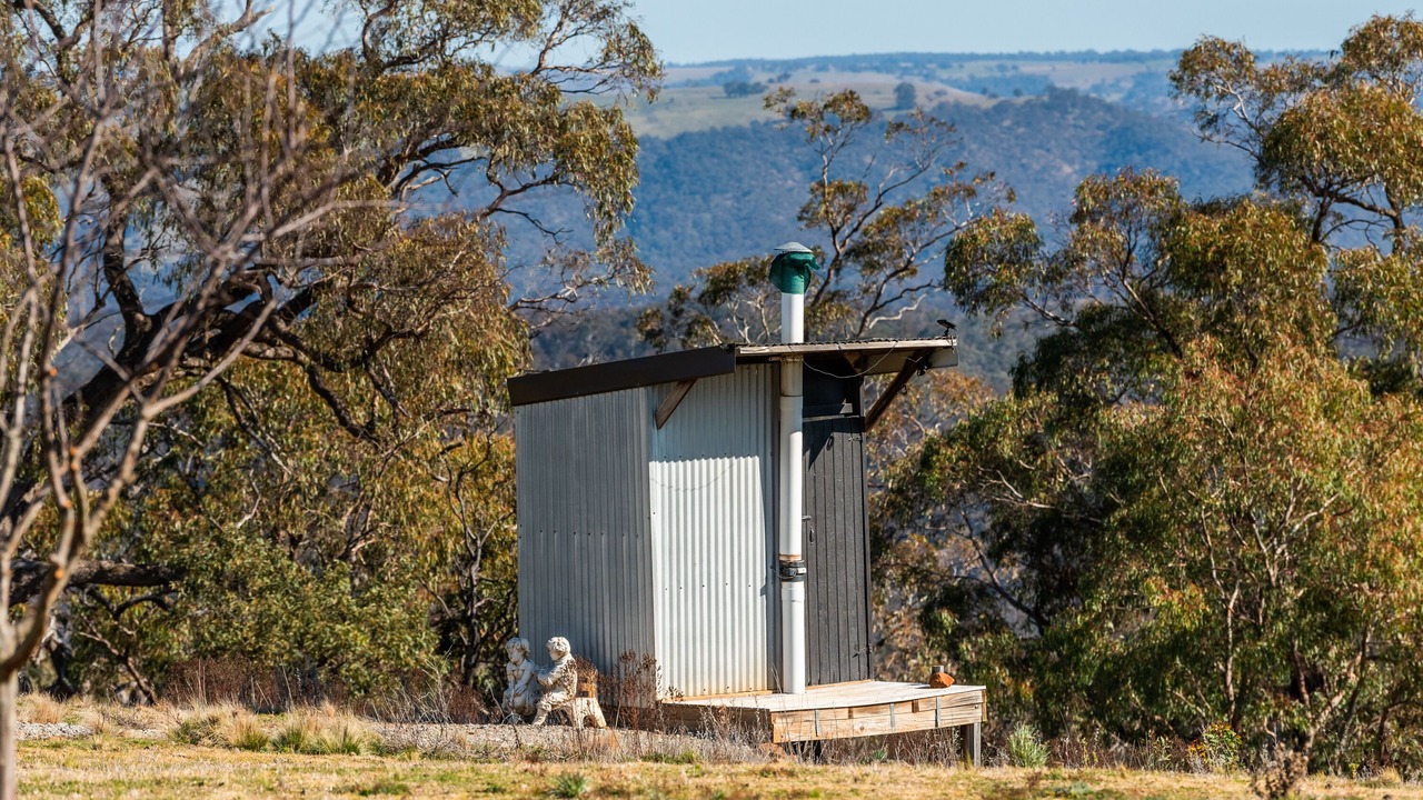 Photo of Outdoor in Curraweela