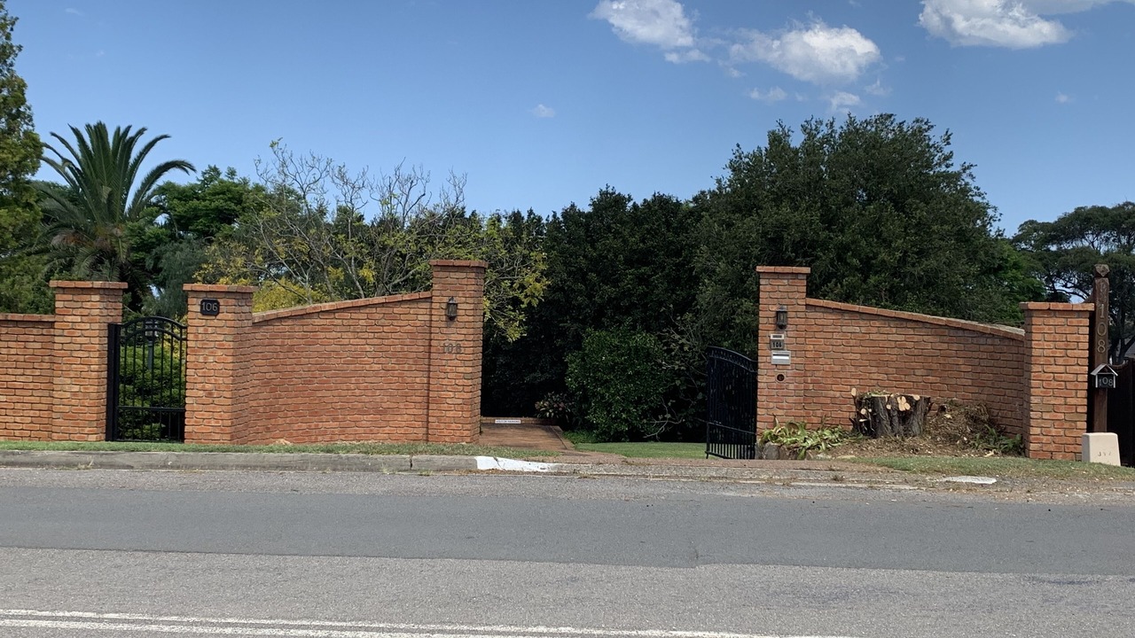 Photo of Outdoor in Whitebridge