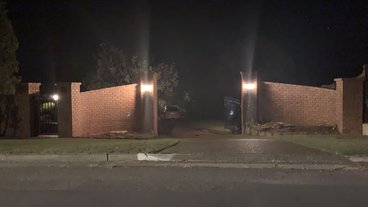 Photo of Outdoor in Whitebridge