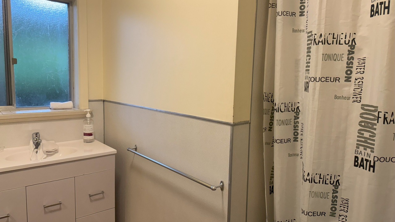 Photo of Bathroom in Bright