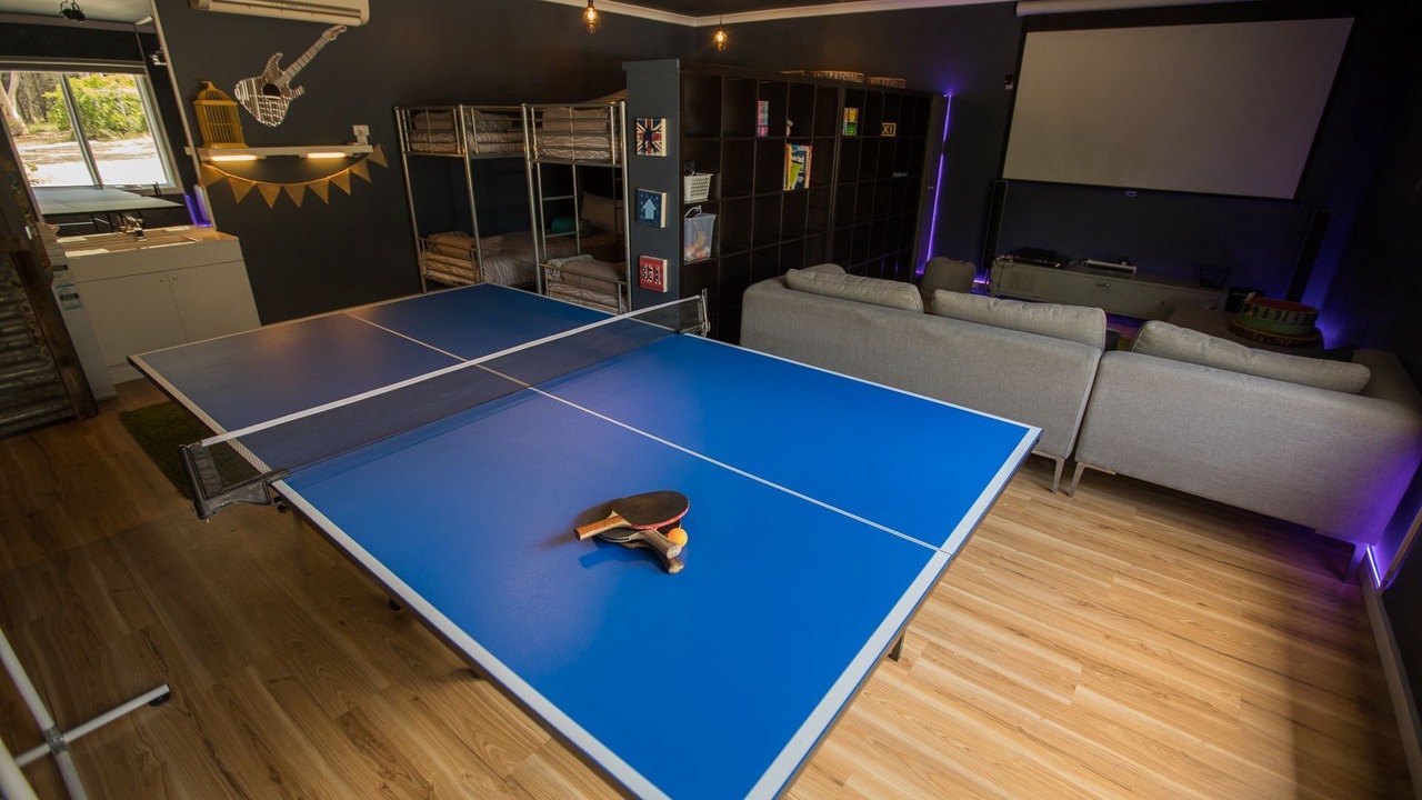 Photo of Bedroom in Penrose
