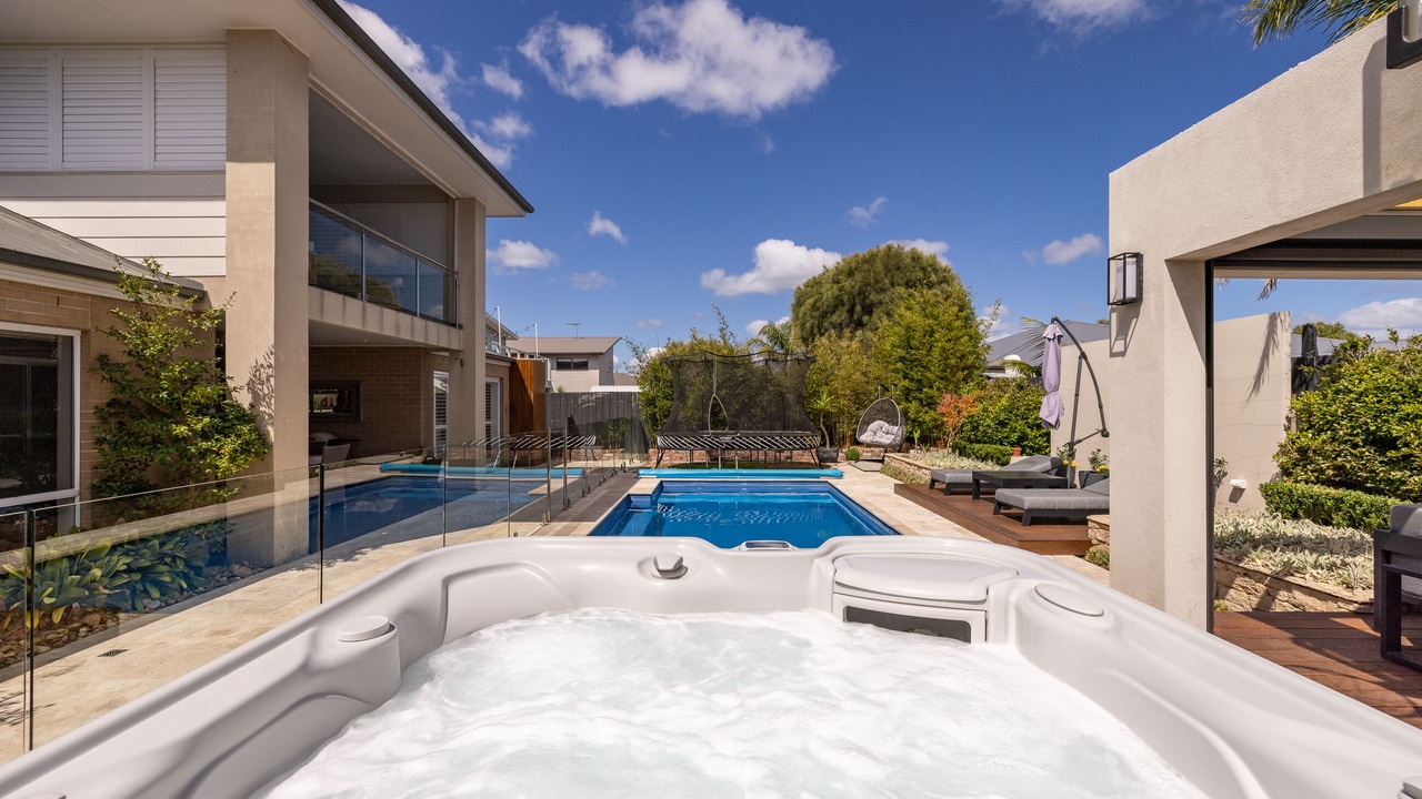 Photo of Outdoor in Cowes
