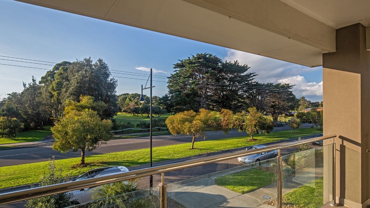 Photo of Outdoor in Cowes