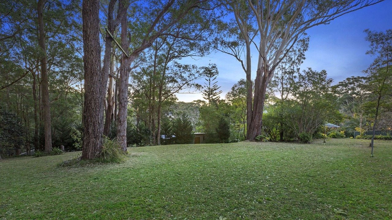 Photo of Outdoor in Avoca Beach