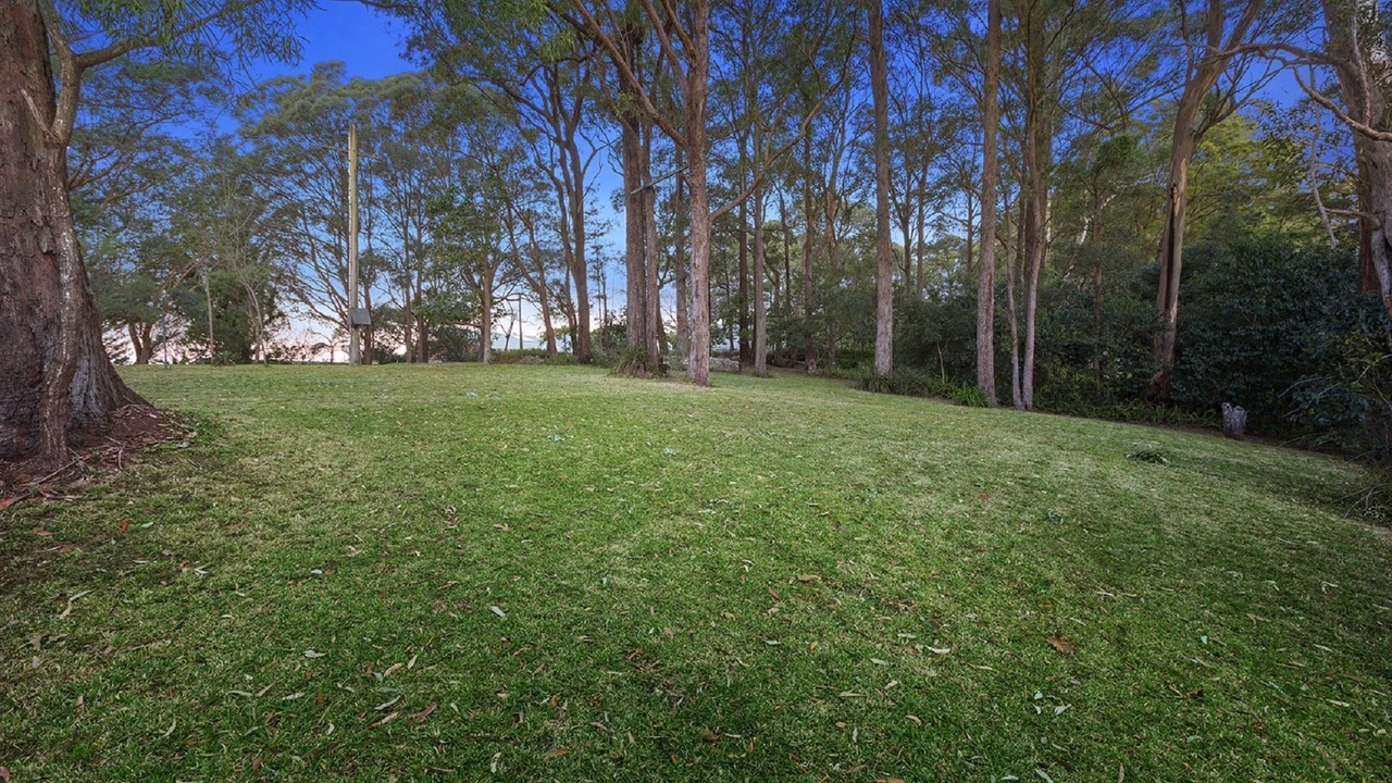 Photo of Outdoor in Avoca Beach