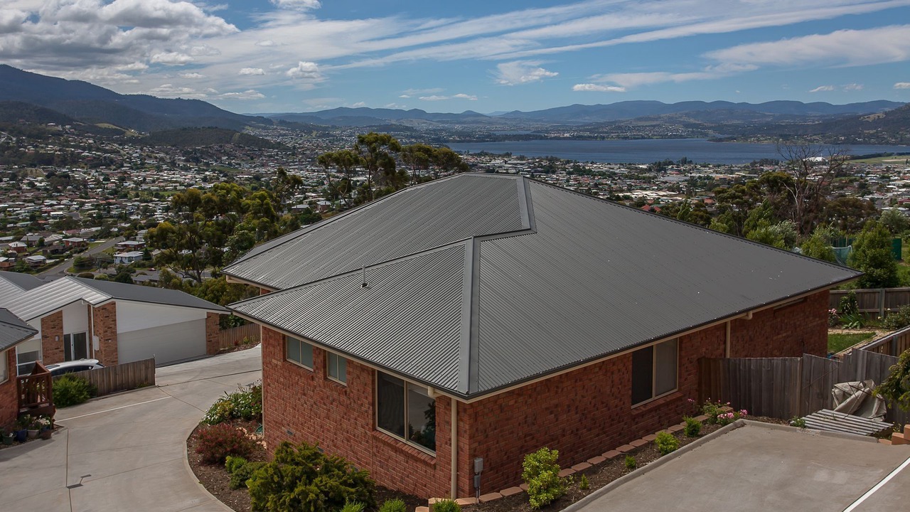 Photo of Outdoor in West Moonah