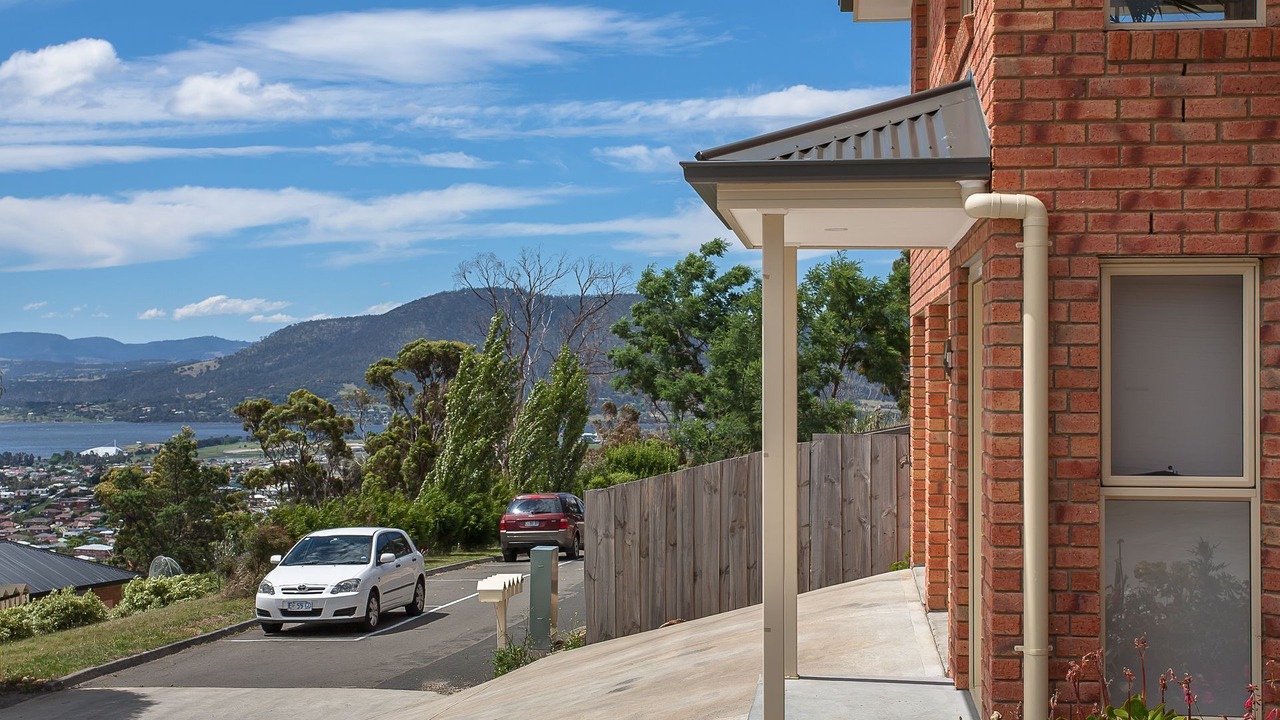 Photo of Outdoor in West Moonah
