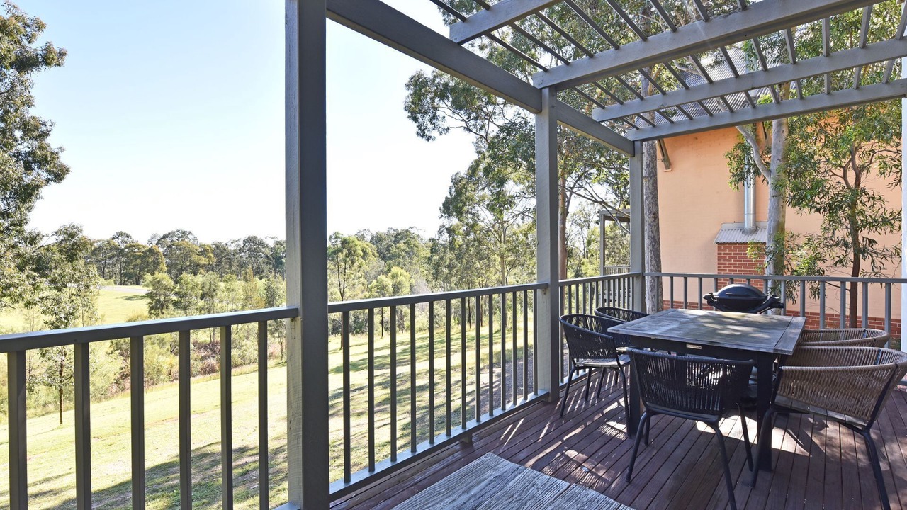 Photo of Outdoor in Pokolbin