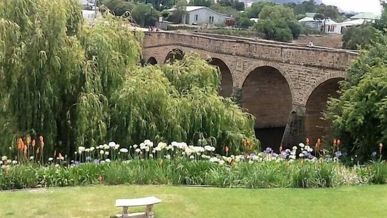 Photo of Outdoor in Richmond