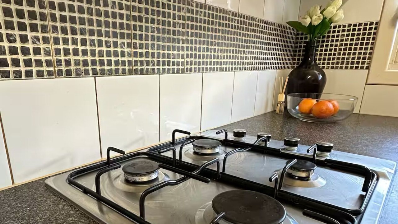 Photo of Kitchen in Coolbellup