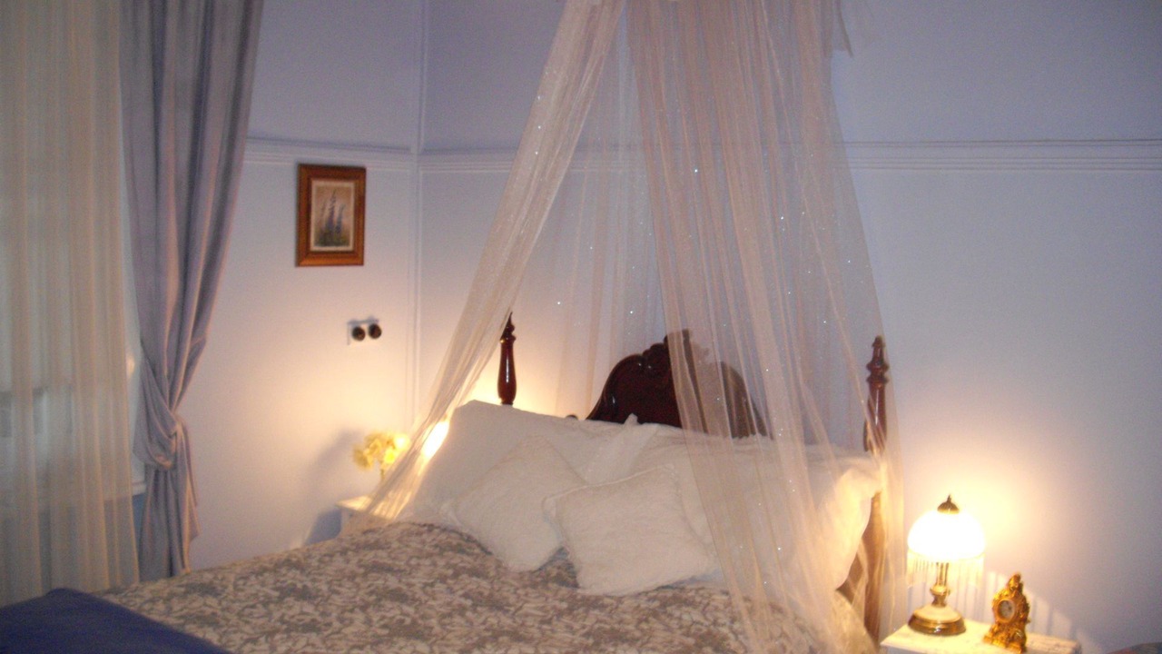 Photo of Bedroom in Broken Hill