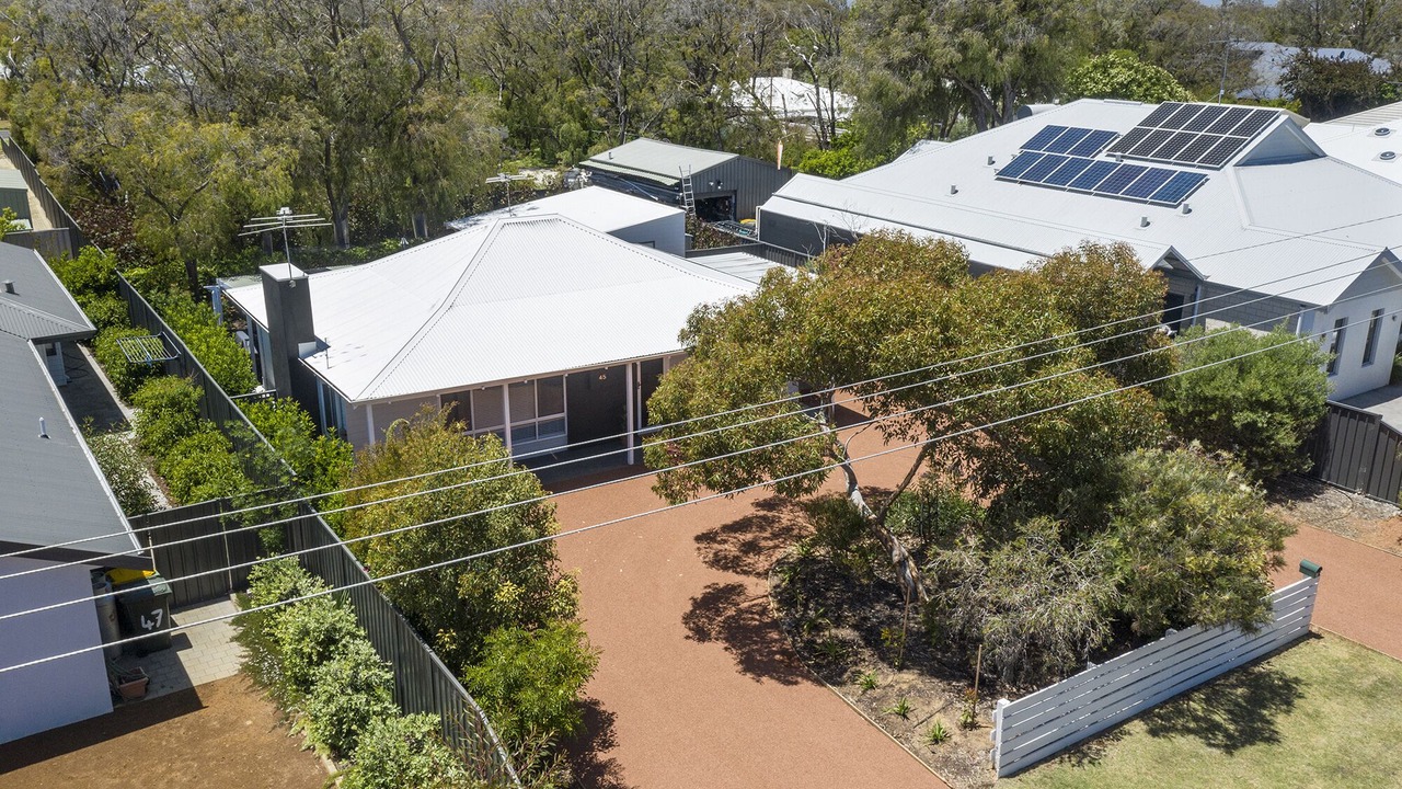 Photo of Others in Dunsborough