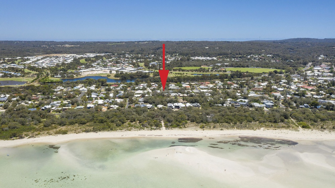 Photo of Others in Dunsborough