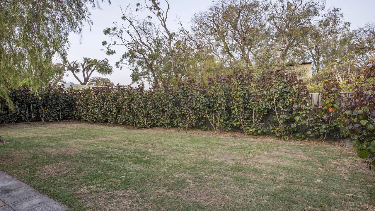 Photo of Others in Dunsborough