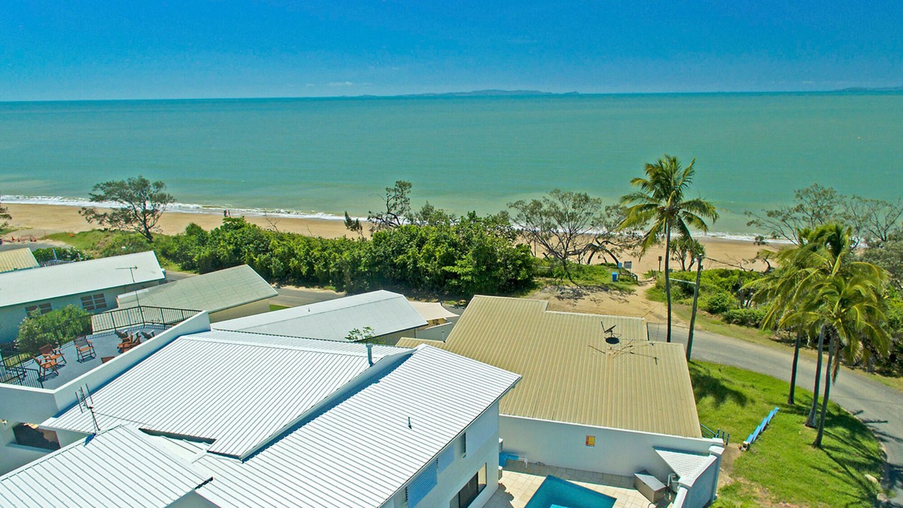 Photo of Outdoor in Lammermoor Beach