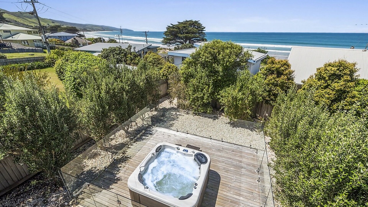 Photo of Outdoor in Apollo Bay