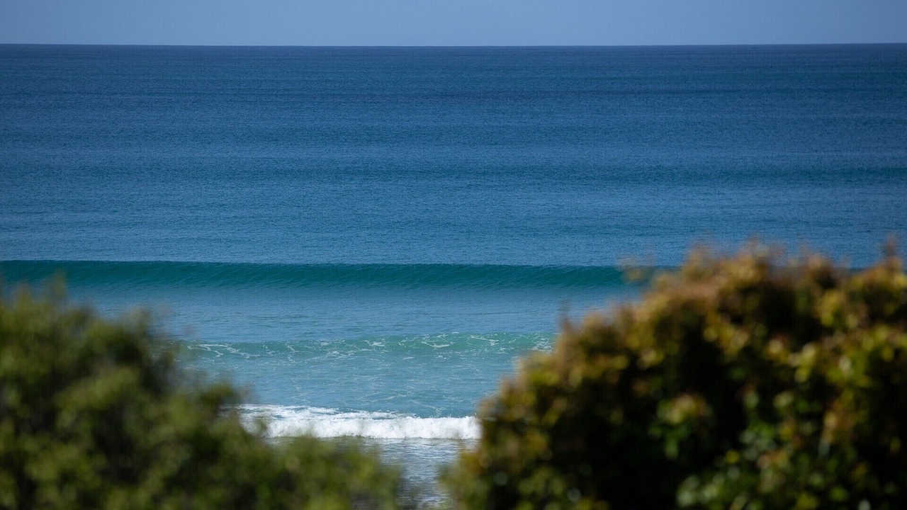 Photo of Others in Apollo Bay