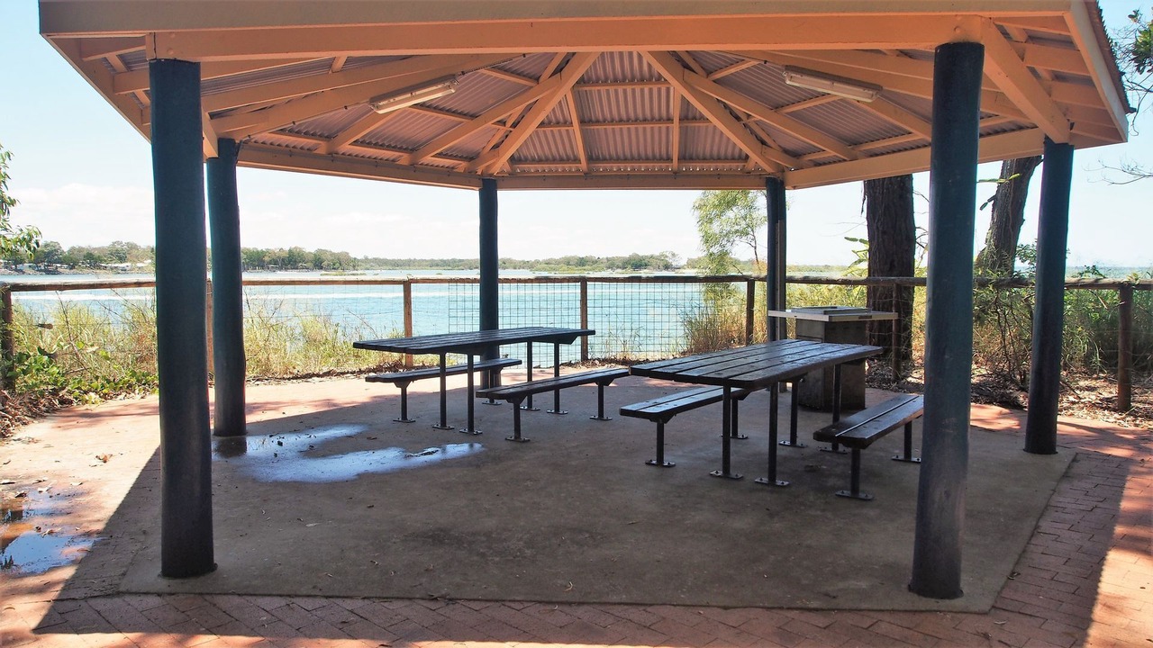 Photo of Outdoor in Toogoom