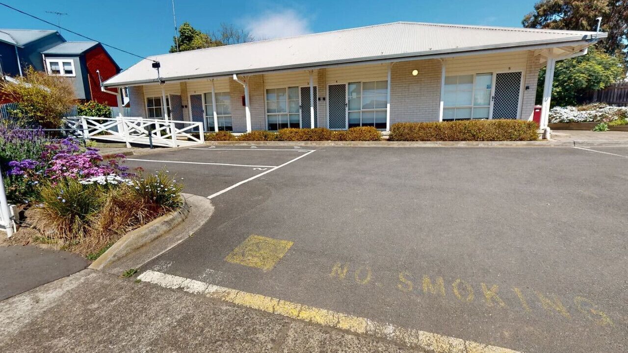 Photo of Outdoor in Geelong