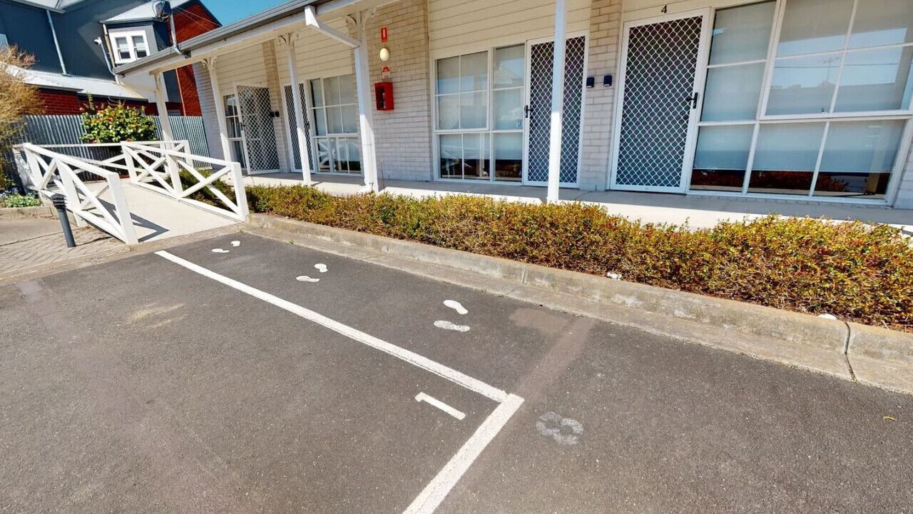Photo of Outdoor in Geelong