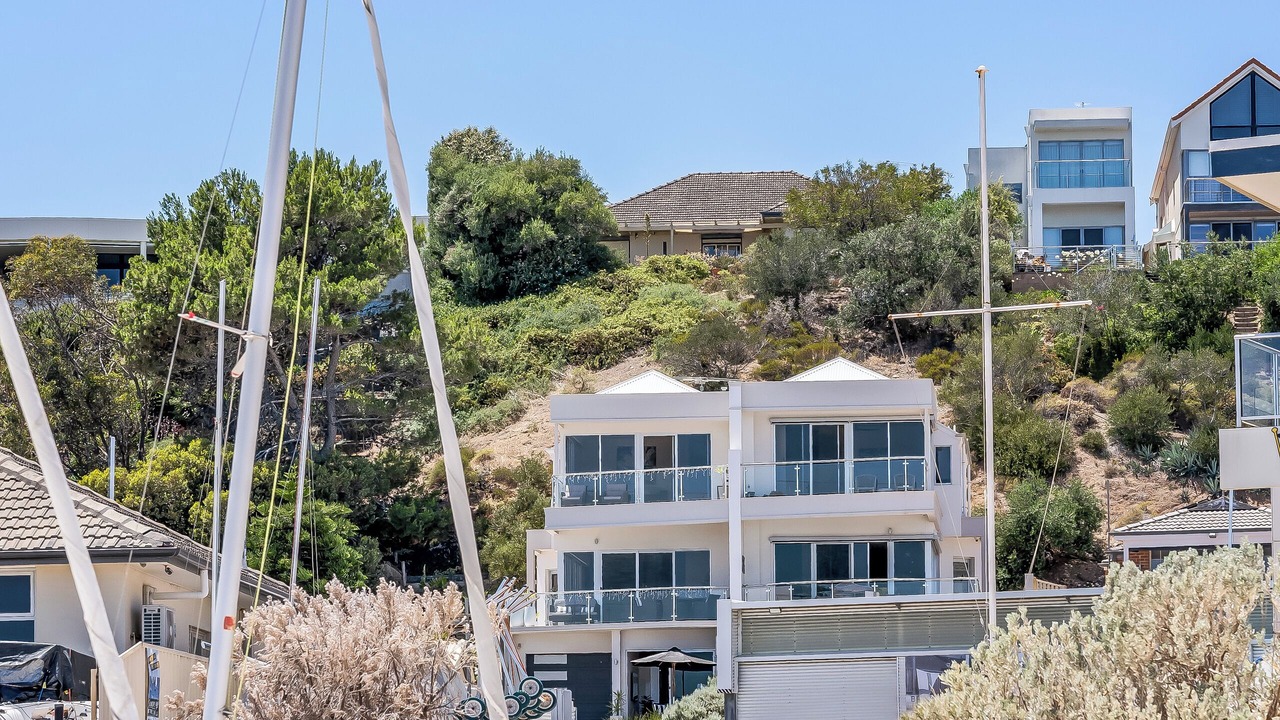 Photo of Others in Seacliff