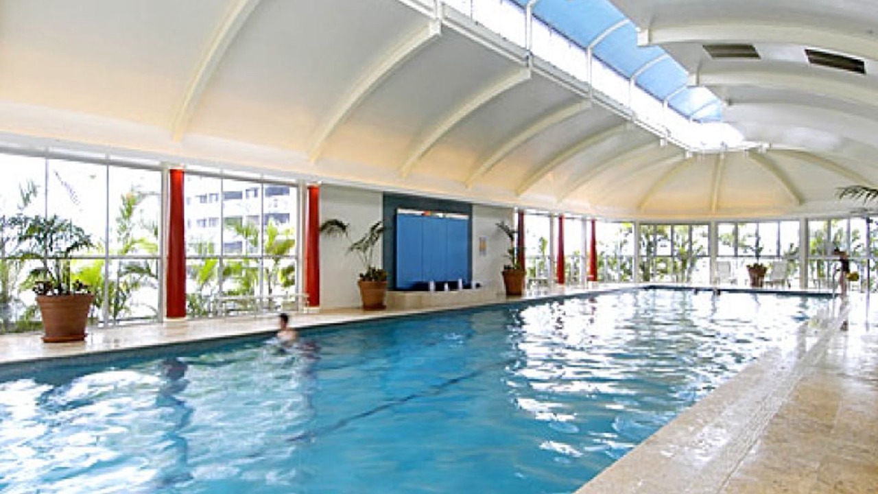 Photo of Outdoor in Surfers Paradise