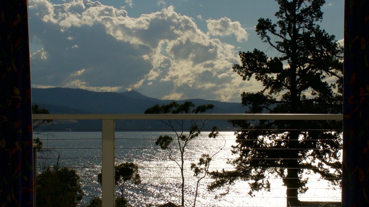 Photo of Others in Dennes Point