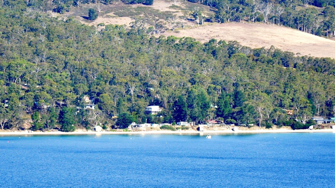 Photo of Others in Dennes Point
