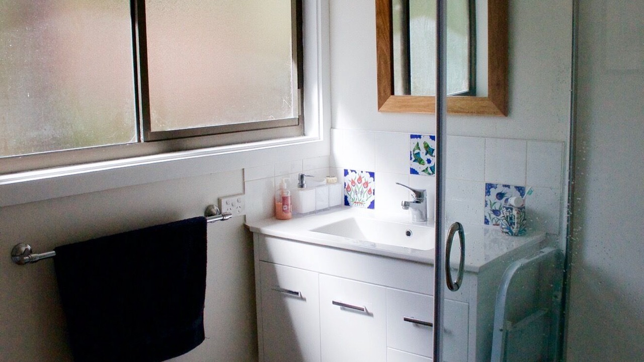 Photo of Bathroom in Dennes Point