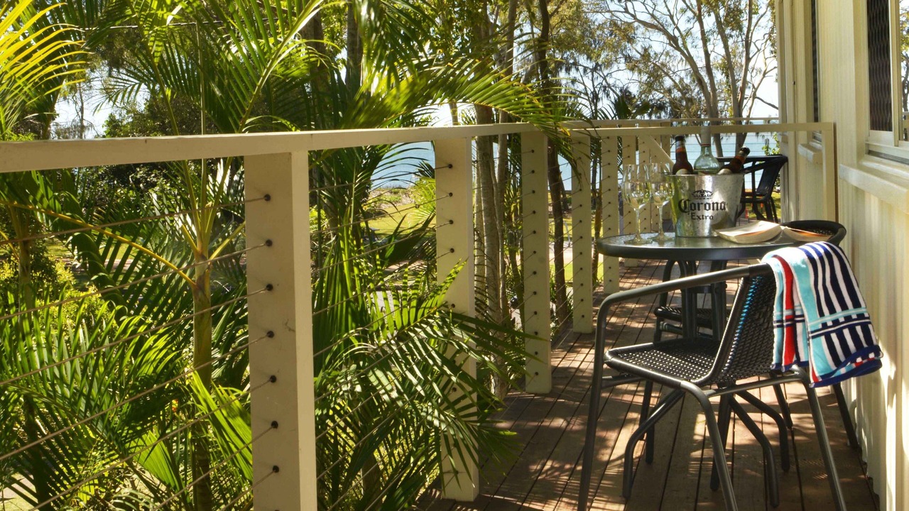 Photo of Others in Urangan