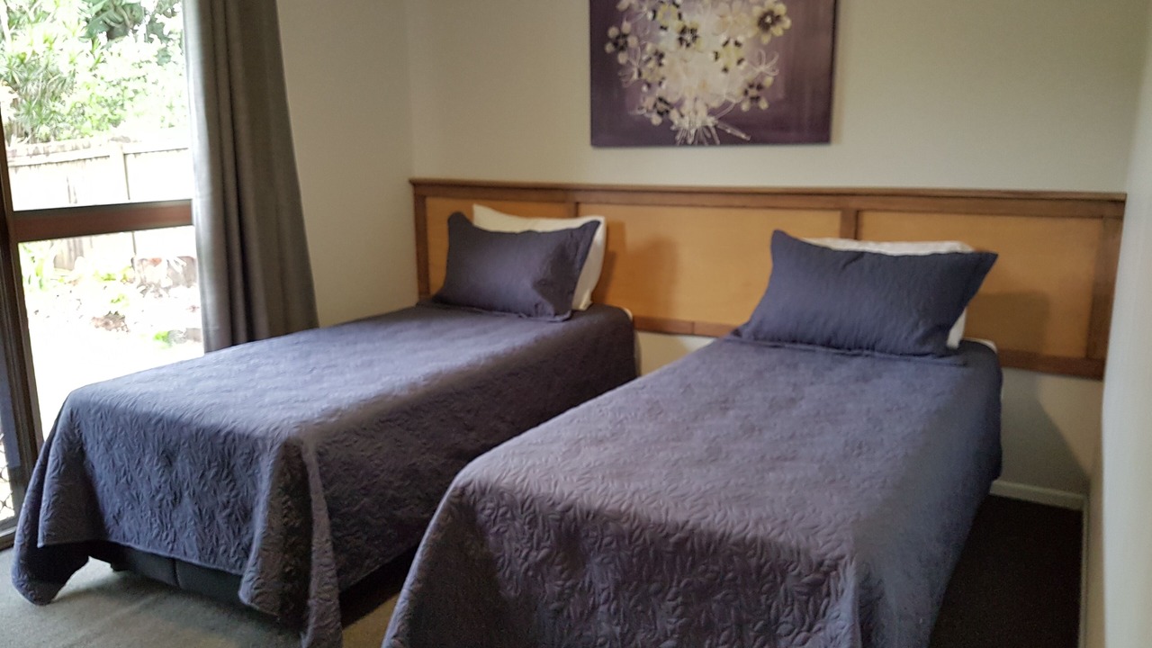 Photo of Bedroom in Beerwah