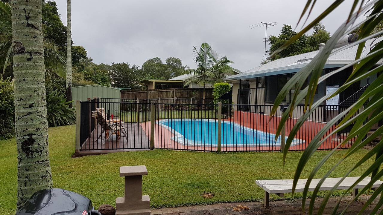 Photo of Outdoor in Beerwah