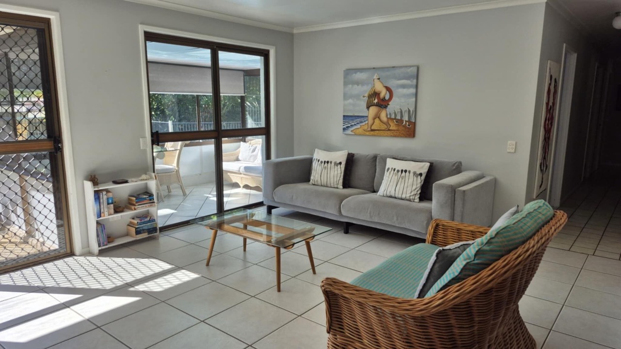 Photo of Livingroom in Beerwah