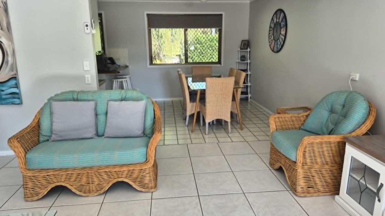 Photo of Livingroom in Beerwah