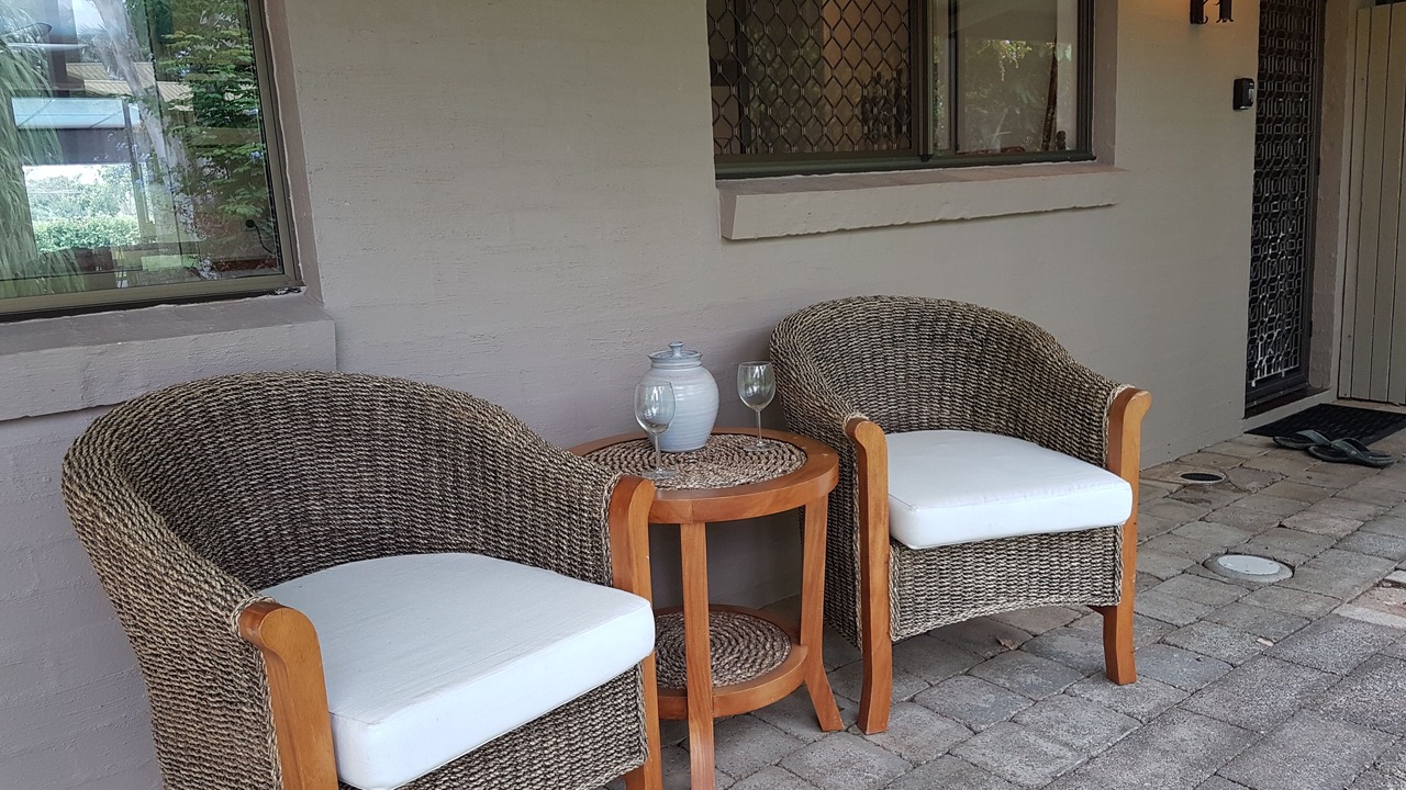 Photo of Outdoor in Beerwah