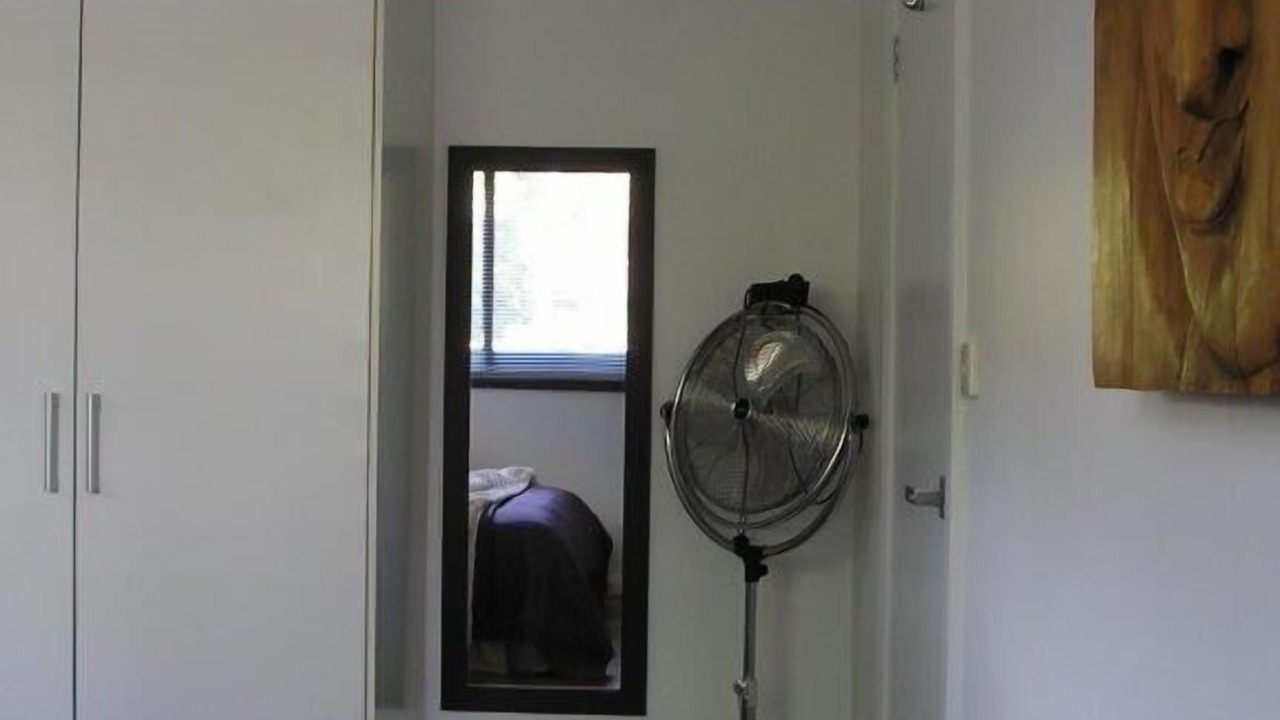 Photo of Others in Rozelle