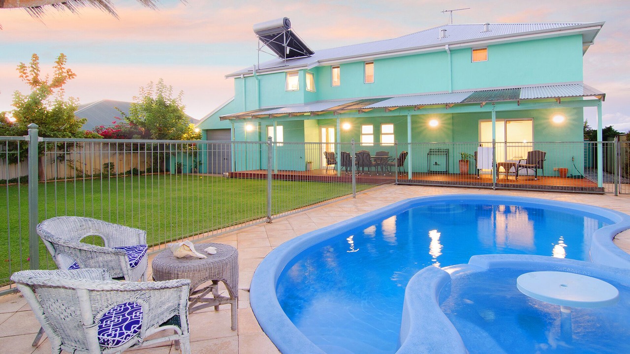 Photo of Outdoor in Geographe