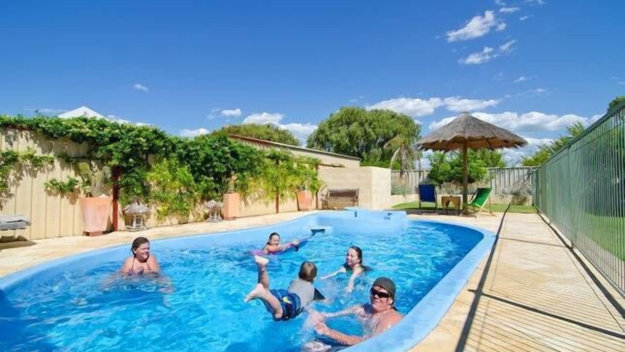 Photo of Outdoor in Geographe