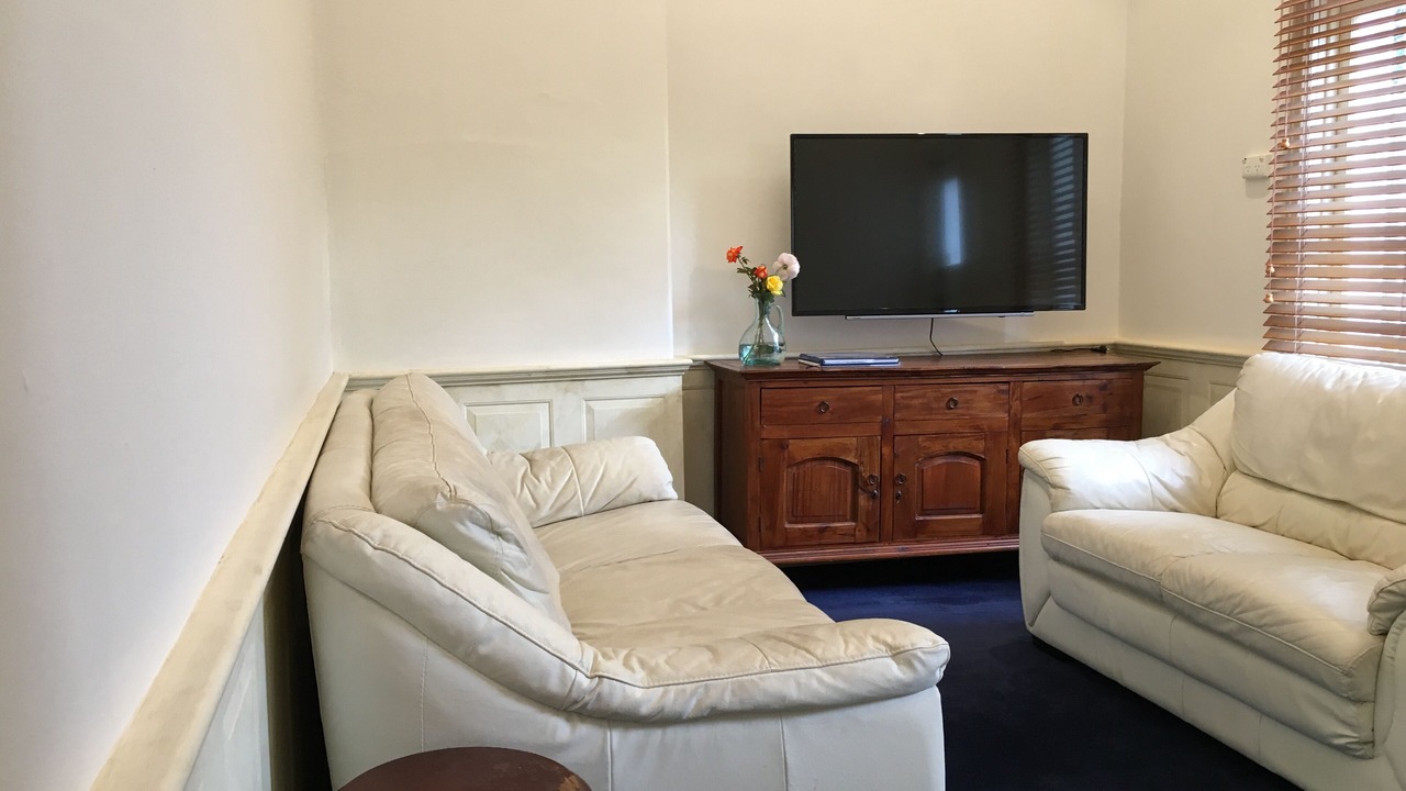 Photo of Bedroom in West Perth