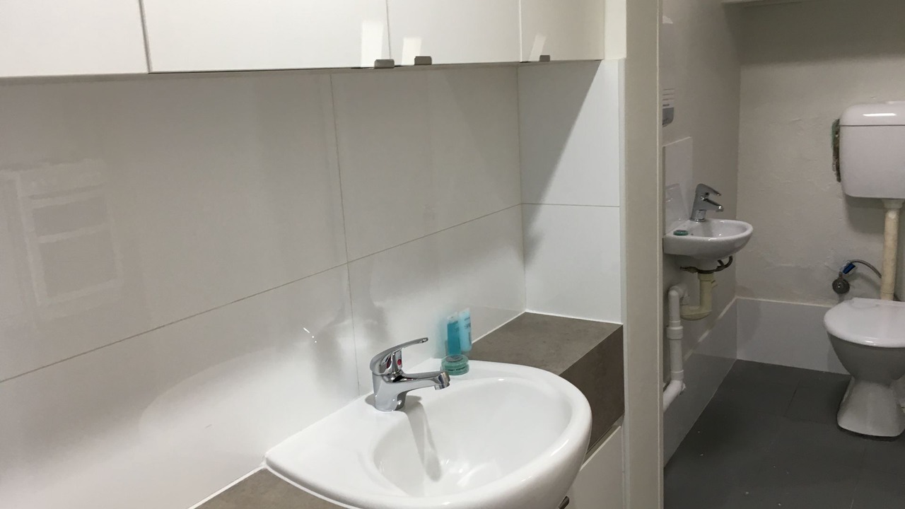 Photo of Bathroom in West Perth