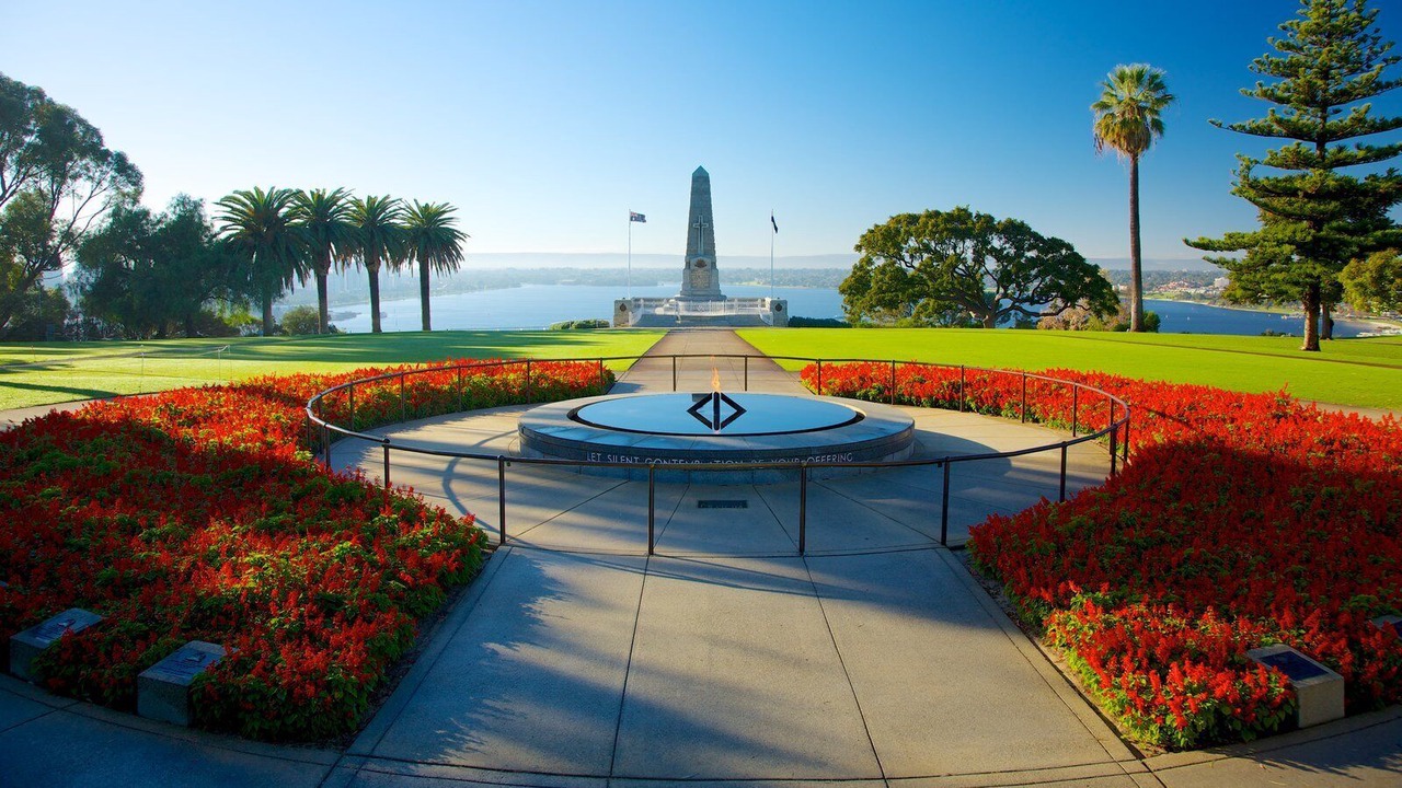 Photo of Others in West Perth