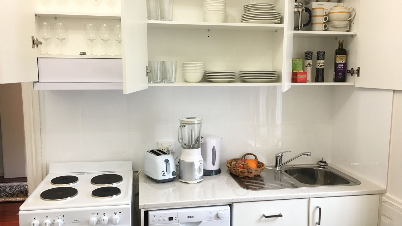Photo of Others in West Perth