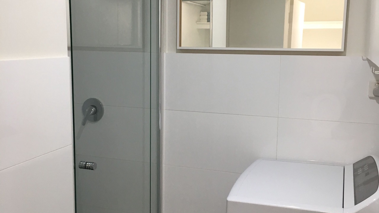 Photo of Bathroom in West Perth