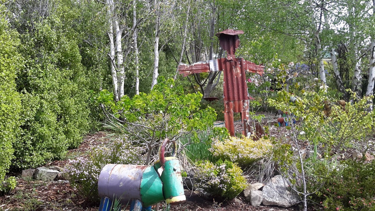 Photo of Others in Lenah Valley
