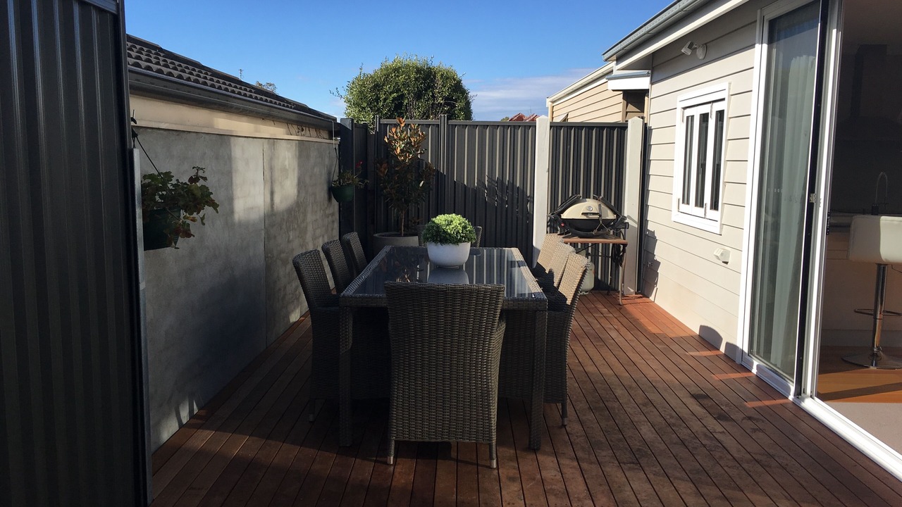 Photo of Outdoor in Lake Wendouree