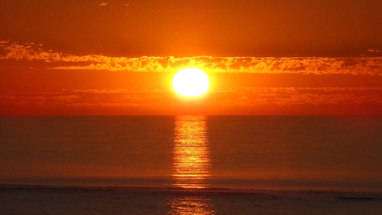 Photo of Others in Ocean Beach