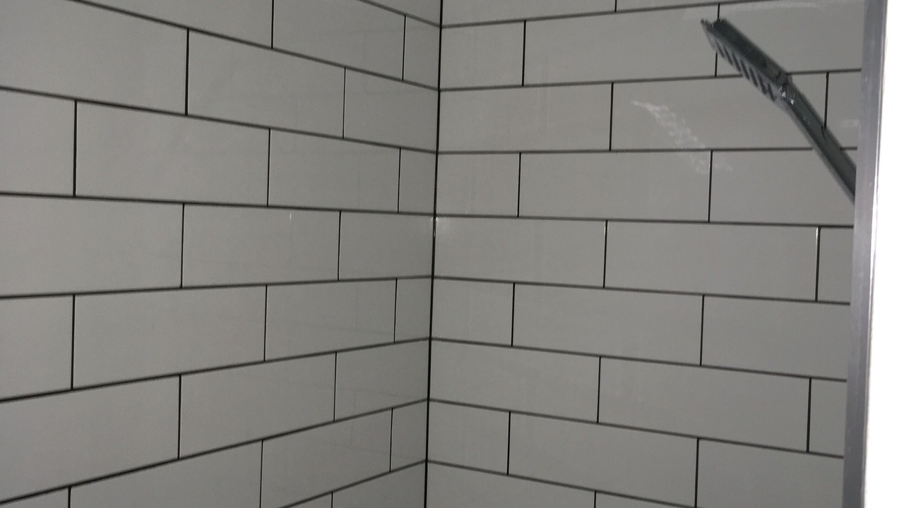 Photo of Bathroom in Ballarat