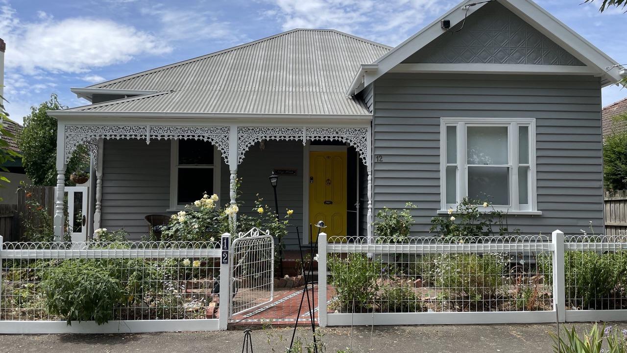 Photo of Outdoor in Ballarat