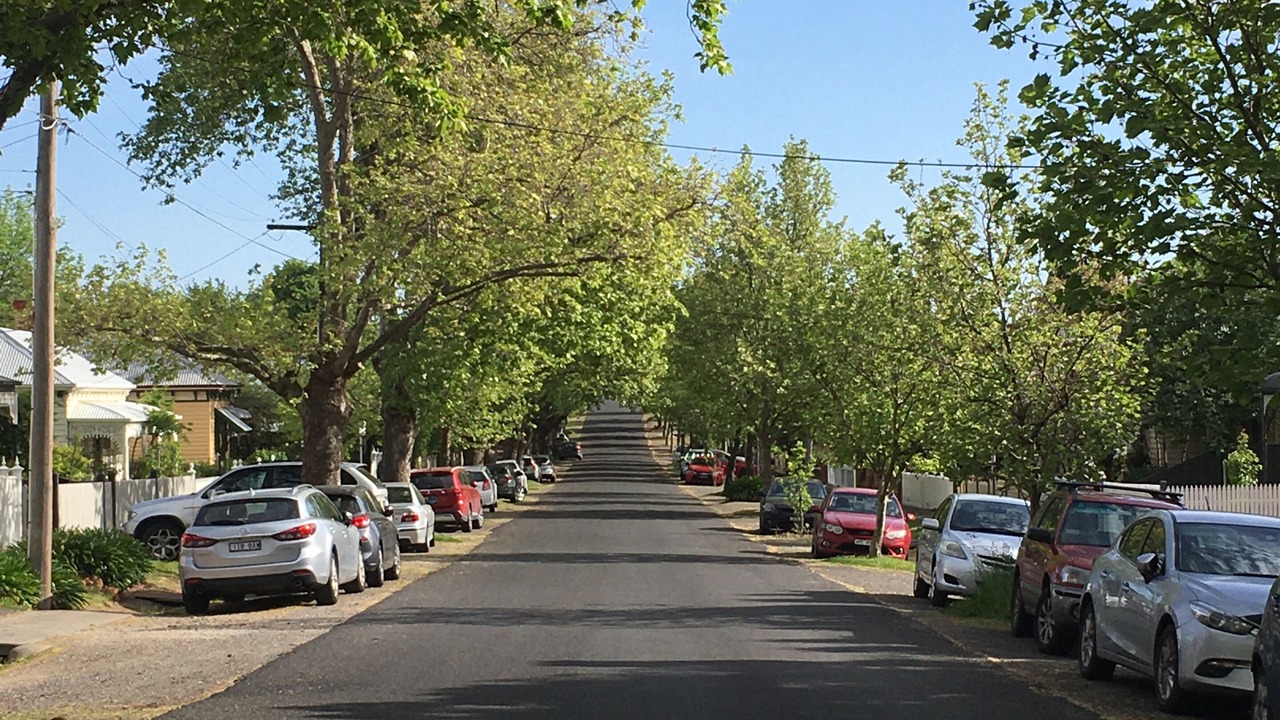 Photo of Others in Ballarat
